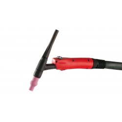 Горелка за TIG заваряване FRONIUS TTG 2200 TCS