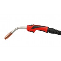 Горелка за MIG-MAG заваряване FRONIUS MTG 250i FSC