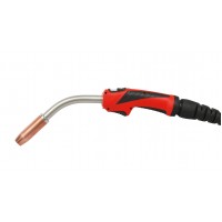 Бренер за MIG-MAG заваряване FRONIUS MTG 400i