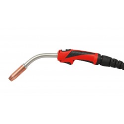 Бренер за MIG-MAG заваряване FRONIUS MTG 320i