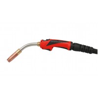 Бренер за MIG-MAG заваряване FRONIUS MTW 400i