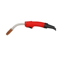 Бренер за MIG-MAG заваряване FRONIUS MTG 2500S