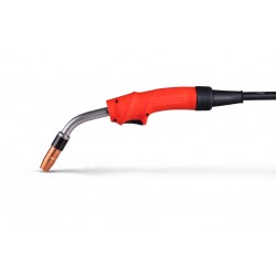 Бренер за MIG-MAG заваряване FRONIUS MTG 2100 FSC