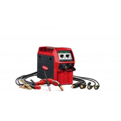 Инвертор FRONIUS Trans Steel 2200c EF-MP set