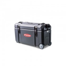 Куфар за инвертор FRONIUS Tool case 60