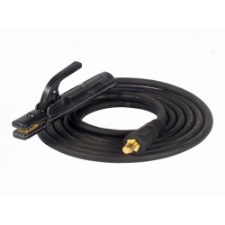 Заваръчен кабел FRONIUS 16 mm²