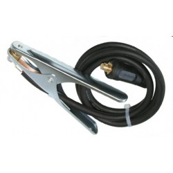 Заваръчен кабел маса FRONIUS 35 mm²