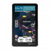 GPS Навигация за мотоциклети GARMIN ZŪMO XT