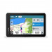 GPS Навигация за мотоциклети GARMIN ZŪMO XT
