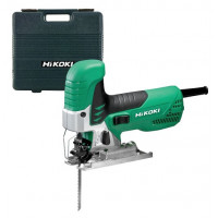 Прободен трион HiKOKI CJ90VAST2