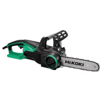 Електрически верижен трион HiKOKI CS35Y