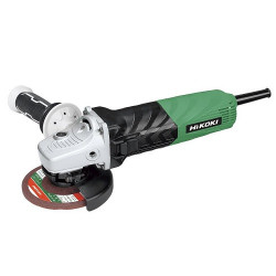 Ъглошлайф HiKOKI G13VA