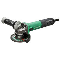 Ъглошлайф HiKOKI G13VE