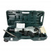 Къртач HiKOKI H65SB3-WTZ