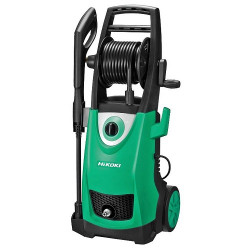Водоструйка HiKOKI AW150-LAZ
