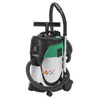 Прахосмукачка HiKOKI RP300YDL