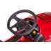 Трактор за косене HONDA HF2417K5 HBE