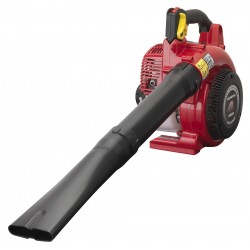 Бензинова духалка HONDA HHB25 EWT