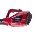 Акумулаторна духалка HONDA HHB36AXB