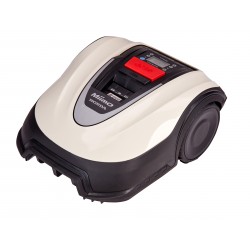 Робот за косене HONDA HRM40