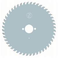 Циркулярен диск IMER 300x3.2x25.4 mm