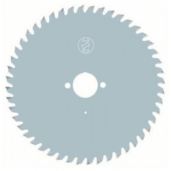 Циркулярен диск IMER 350x3.2x25.4 mm