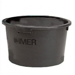Резервен леген IMER за MIX 60