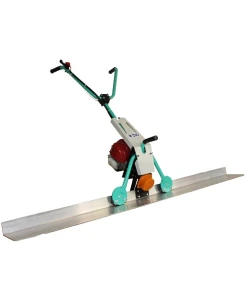 Вибромастар IMER MSH Honda GX25