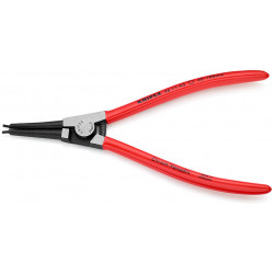 Зегер клещи прави KNIPEX 40 - 100 mm