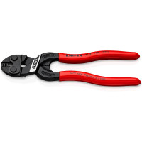 Клещи резачки 160 mm KNIPEX COBOLT S