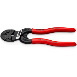 Клещи резачки 160 mm KNIPEX COBOLT S