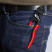 Клещи резачки 160 mm KNIPEX COBOLT S