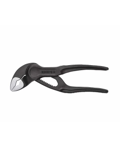 Водопроводни клещи KNIPEX COBRA XS - 100 mm