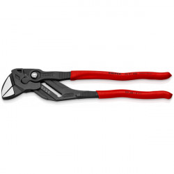 Водопроводни раздвижени клещи KNIPEX 300 mm