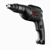 Електрически винтоверт AMB 505 TBS