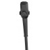 Електрически винтоверт AMB 505 TBS