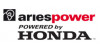 ARIES POWER POWERED BY HONDA