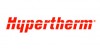 HYPERTHERM