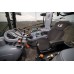 Трактор LS MT5.73 CAB
