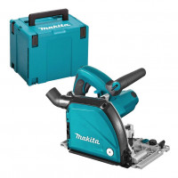 Фреза за канали MAKITA CA5000XJ