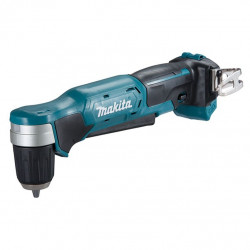 Ъглов акумулаторен винтоверт MAKITA DA333DZ