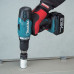 Акумулаторен винтоверт MAKITA DDF453SYX4