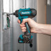 Акумулаторен винтоверт MAKITA DF033DSME