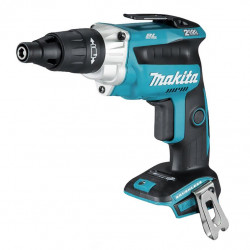 Акумулаторен винтоверт MAKITA DFS251Z SOLO