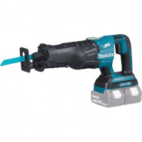 Акумулаторен саблен трион MAKITA DJR360Z