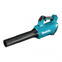 Акумулаторен уред за обдухване MAKITA DUB184Z