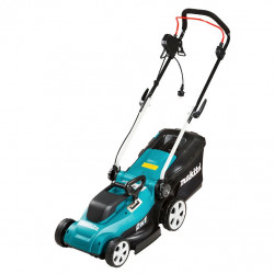 Електрическа косачка MAKITA ELM3320