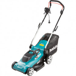 Електрическа косачка MAKITA ELM3720