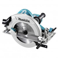 Ръчен циркуляр MAKITA HS0600