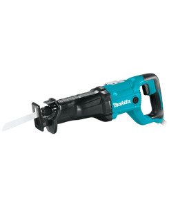 Саблен трион MAKITA JR3051TK